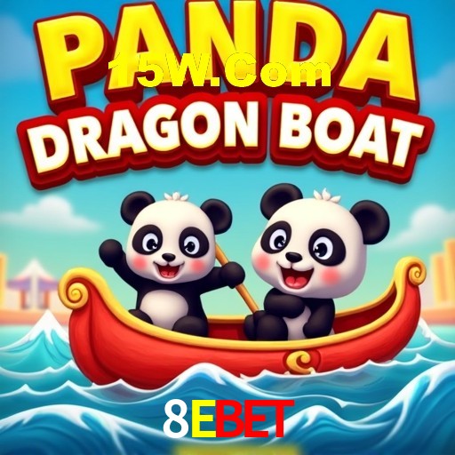 Bônus Diários 8Ebet